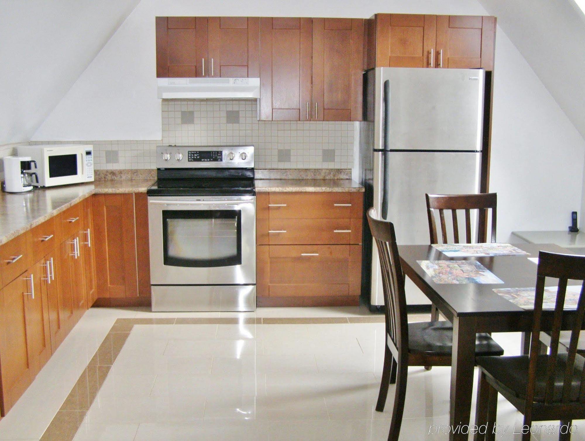 Motel 6-Trenton, On Екстер'єр фото